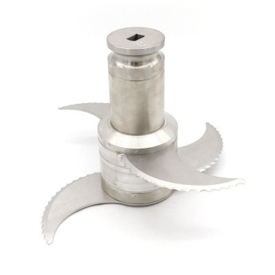 Gastro Cutter 50l -...