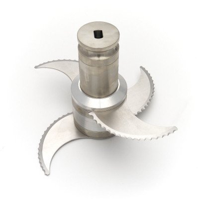 Geschirrspüler-Gläserkorb...