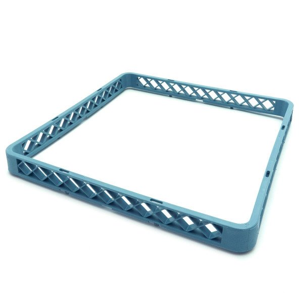 MPM40 - Flat Key A5x14 109