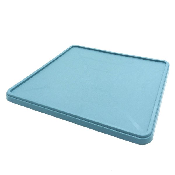 DPO - Door Spring 3.5Mm