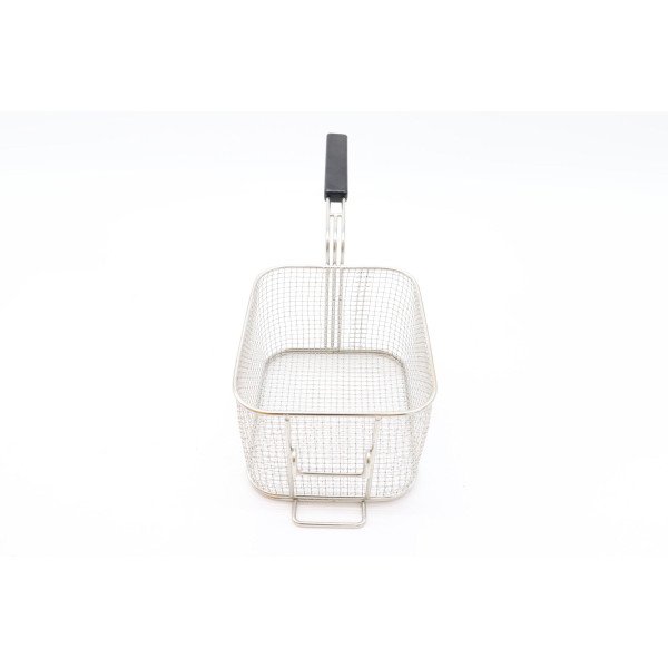 MSM60 - Auxiliary Contact F4-02 22