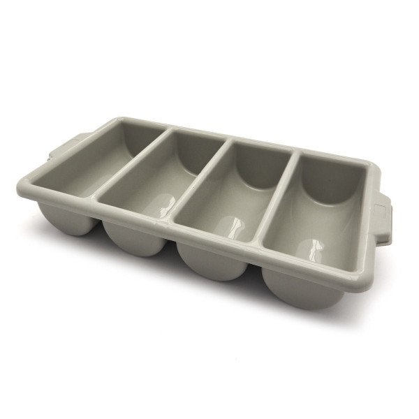 M900 PASTA COOKER - Valve 22 S 19.72 8/1