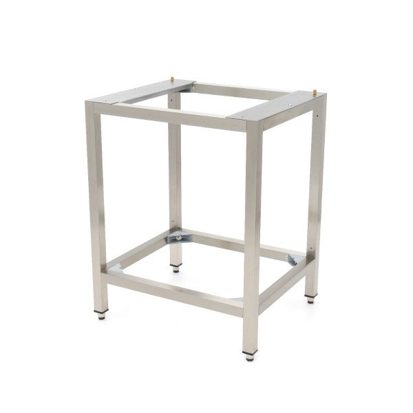 Entsafter - 2 Geschwindigkeiten - 19 cm Glashöhe