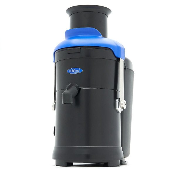 MSB 220W/250W - Speed Control Panel