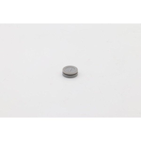 MWM - S/S Cable Protection Sleeve 350Mm