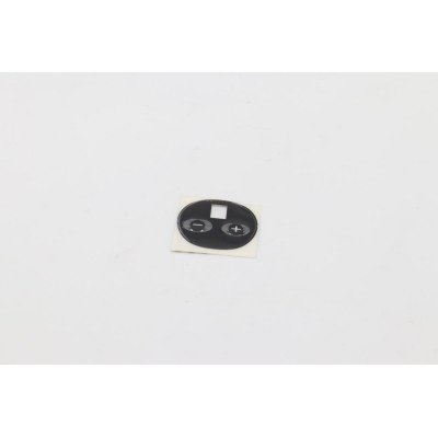 MSB 220W/250W - Upper And...