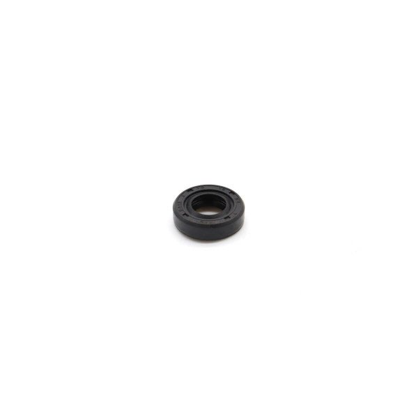 ICE - Oil Seal 11