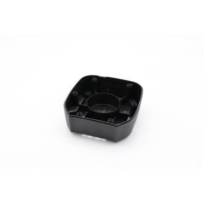 ICE - Bottom Base 21