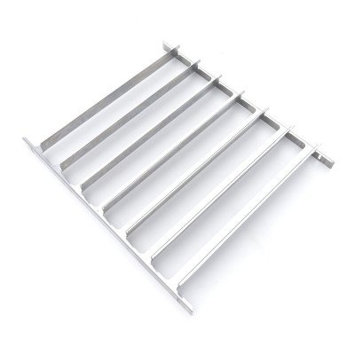 MFLDS380/520/MTTDS520 -...