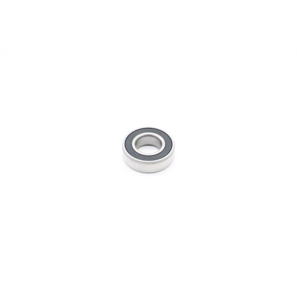 MFLDS380/520/MTTDS520- Bearing 6205 105/132/102/136