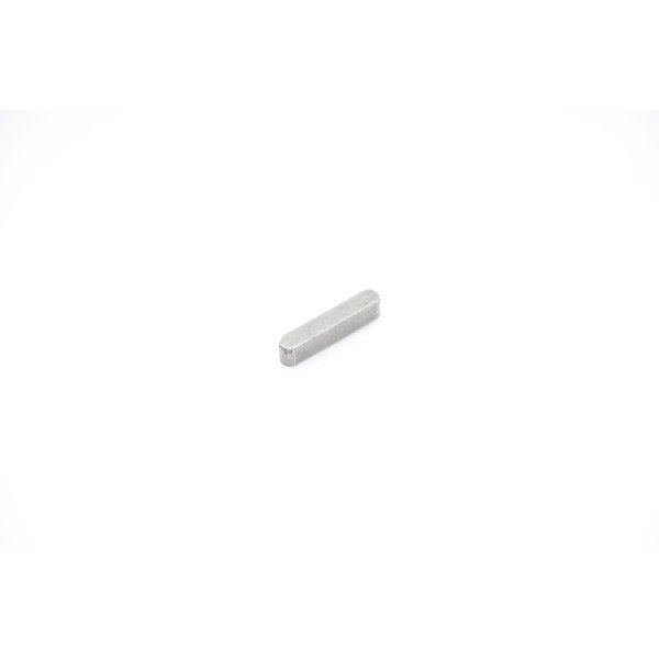 MFLDS380/520/MTTDS520 - Flat Key A5x25 103