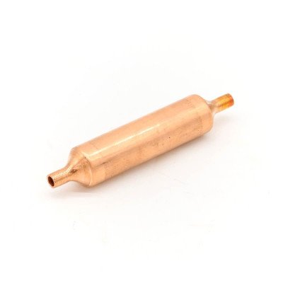 M-Ice (All Models) - Copper...