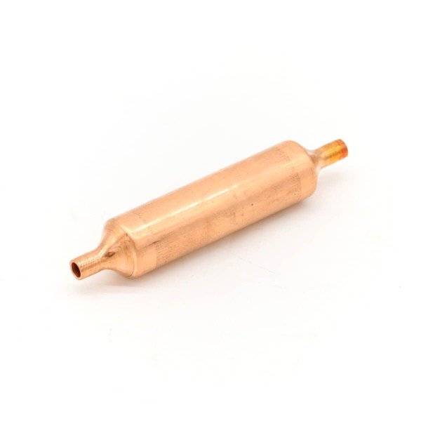 MSM30RB - Frequency Changer