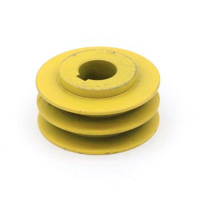 Gastro Gefrierschrank - 700...