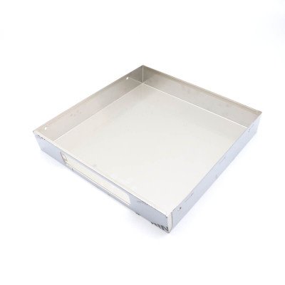 R/FR/RG/FRG (ALL MODELS) -...