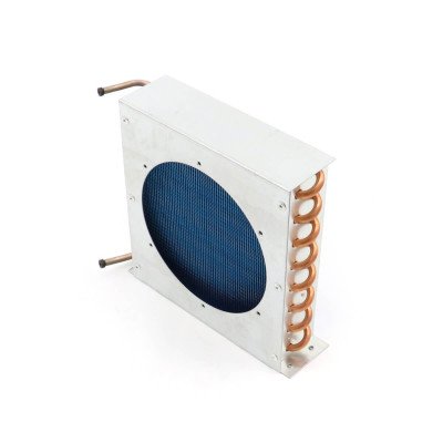 CLEANING TROLLEY - Rubber Plug