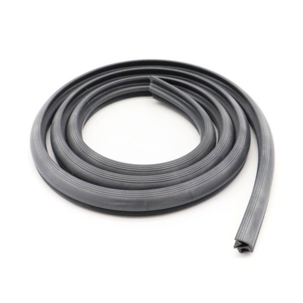 CREPE 1/2 - Indicator Light 15/11