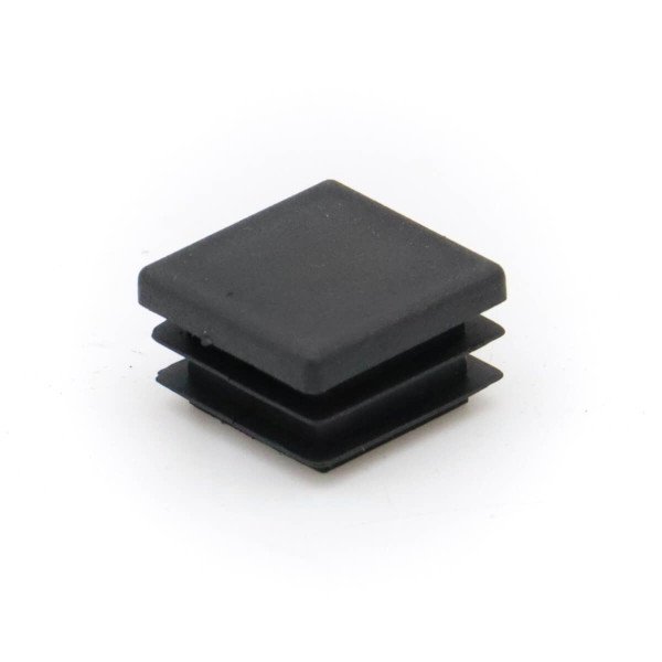 SC58/78 - Compressor Hvm86aa