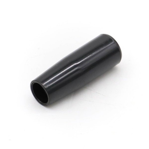 MFLDS/MTTDS (ALL) - Handle 1