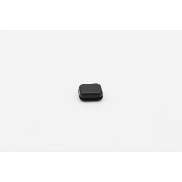 Gastro Kühltisch - 136 cm - 2 Glastüren