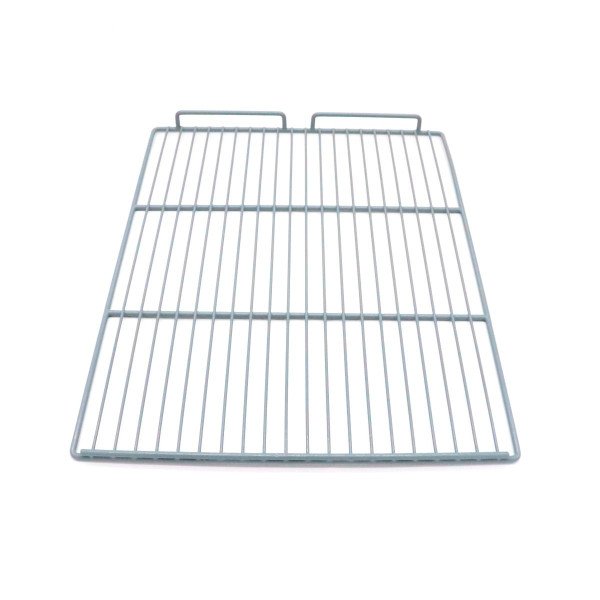 (F)R700/1400 - Shelf