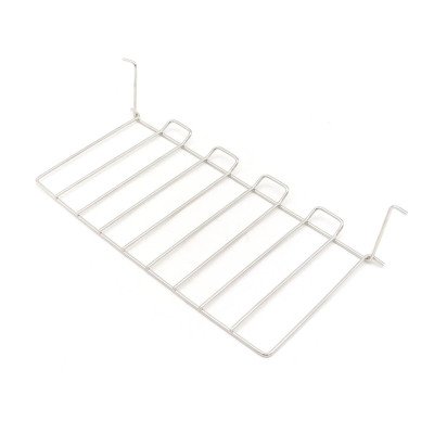 DRY ICE - Short Hose W....