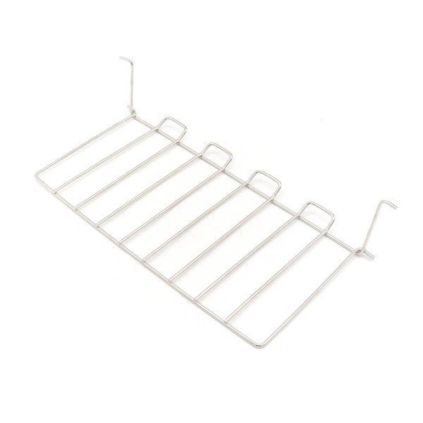 DRY ICE - Short Hose W. Connector (Old Model)
