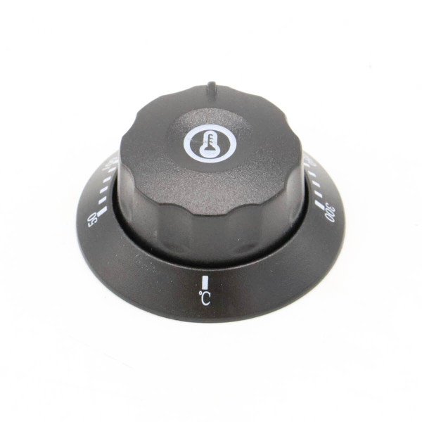 MSM20/30/50 - Rubber Feet