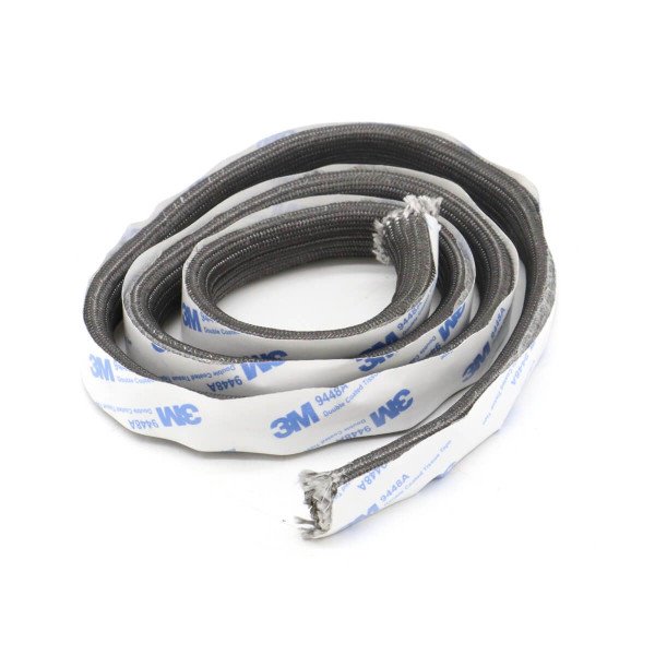 HQ2000 - Drain Pump Bracket