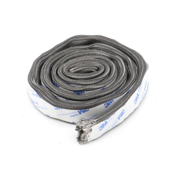 EBS1650 - Aluminum Block