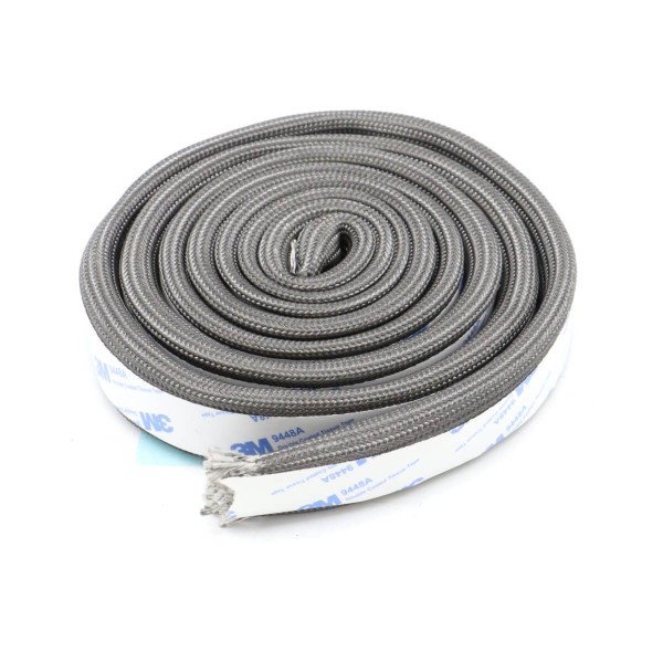 (F)R600/1200GN - Led Light