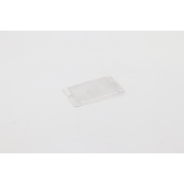 (F)R600/1200GN - Light Cover