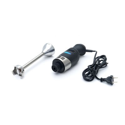 MPM60 - Planetary Gear 103