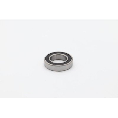 MVAC406 - Pump With Hose...