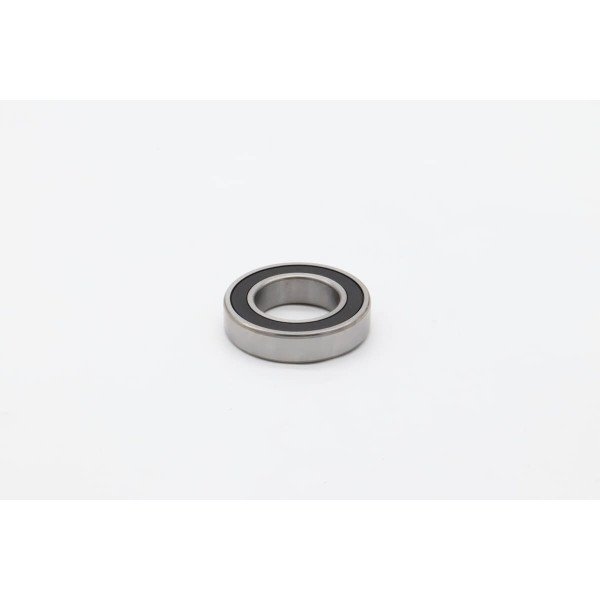 MPM60 - Bearing 6007 105