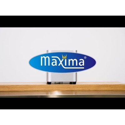 MAJ80X - Big Spur Gear (102Mm)