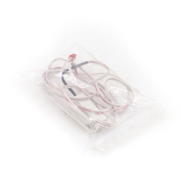 M-Ice 250/400F - Hall Sensor For Speed Detection