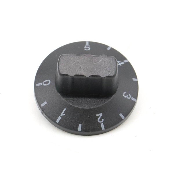 Coffee Percolator 15L Tap With Pipe 18