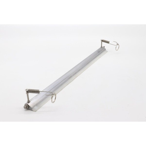 Direct Humidification Pipe Ø14 For 5T 2/3 Gn