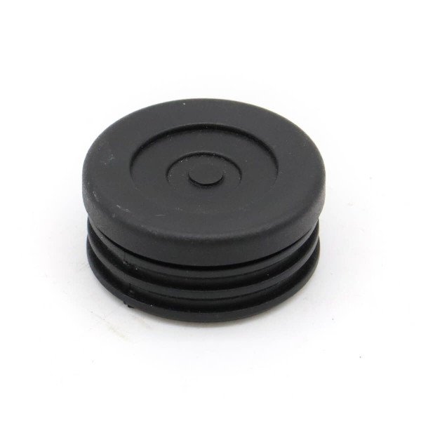 MHL - Upright Post 4
