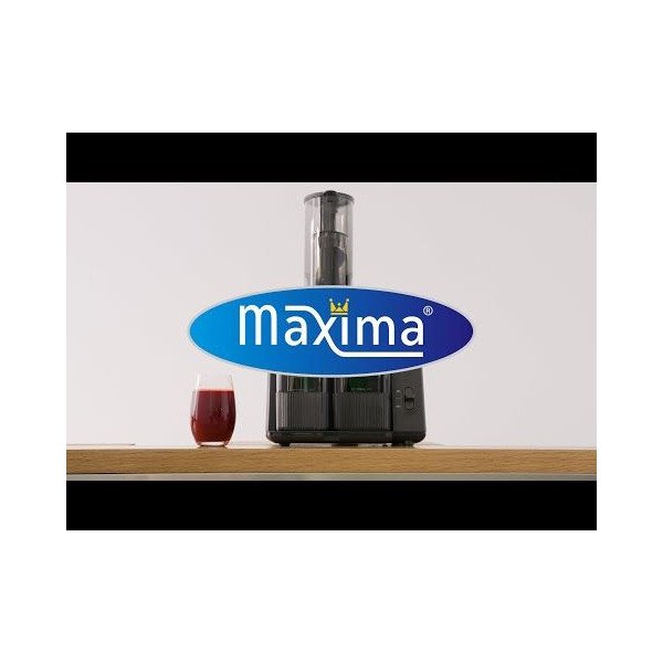 M900 (OVEN) - 80*90 Oven Door Group