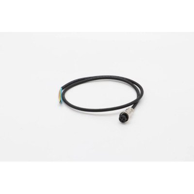 M-Ice24/24W/30F/30Fw - Top Cover Plate