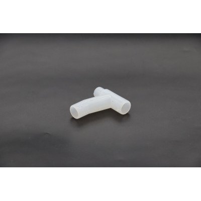 WAFFLE MAKER CLASSIC -...