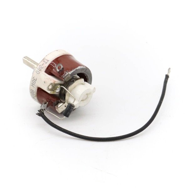 MSM60 - V Belt A991 25