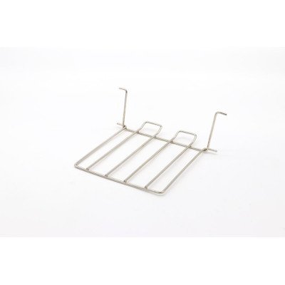 MSB160U - Seal Ring For...