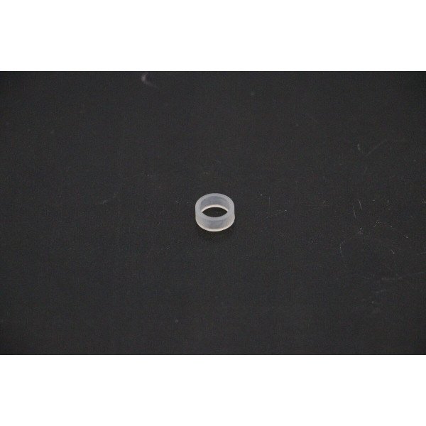 FR400 (ALL) - Top Shelf Evaporator Frame 51/56