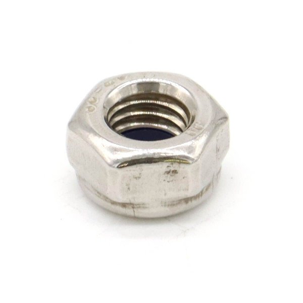 MPW - Plate For Holding Plates 16