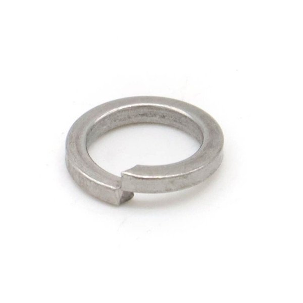 WAFFLE MAKER CLASSIC - Wf-2210/Wf-2210-2 Thermostat 15