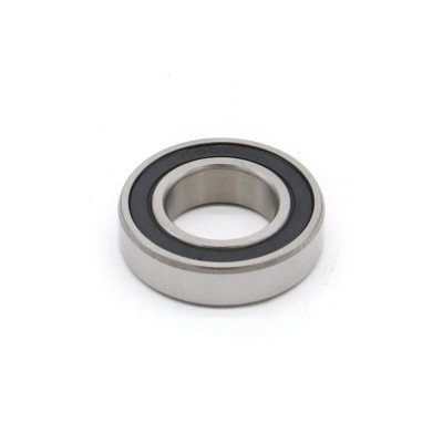 VN(G) - Rinse Spray Bottom...