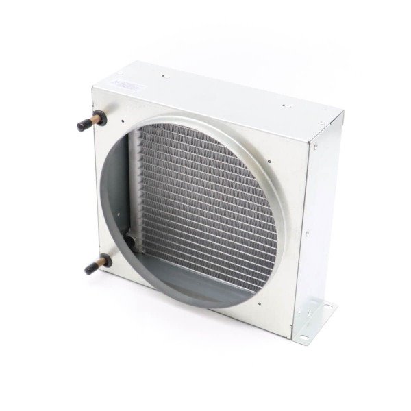 Gas Injector M8*0.75 / Q 2.10Mm